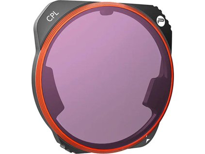 PGYTECH DJI Mavic 3 Pro CPL filtr (profesionální)