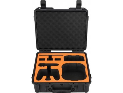 Hard Case Sunnylife pre DJI Avata