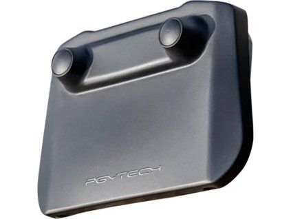 Chránič PGYTECH pro DJI RC/RC2 (P-45A-020)