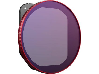 Filtr PGYTECH VND 2-5 stop pro DJI Mavic 3 / Mavic 3 CINE (P-26A-016)