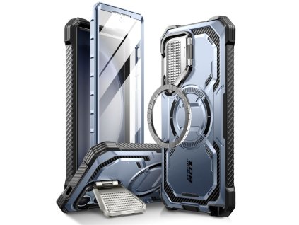 SUPCASE IBLSN ARMORBOX MAG MAGSAFE GALAXY S24 ULTRA TILT