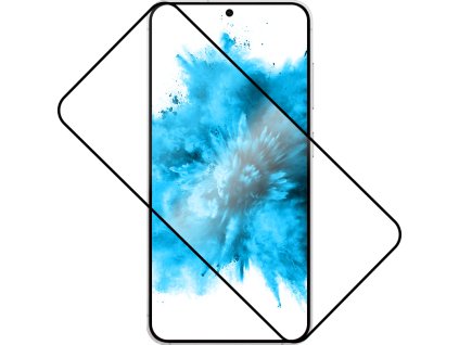 b5bb9cfc935731e20134428a4d0ad48e large