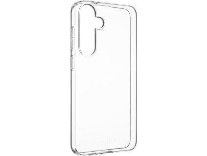 25d9edb1953a308f4fdfd624e7e65695 large