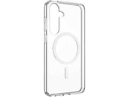 521c13dc788bfc6c954c7050ee875a36 large