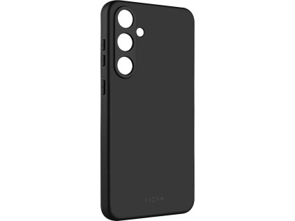 cefa3063013d693847afbd91b70d4a45 large