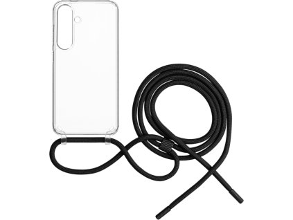 16e3ab8e9b488e33b2d44fb7ded9a1f6 large