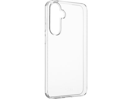 d090dee3a40594acf3ed69bafe7ef2b0 large