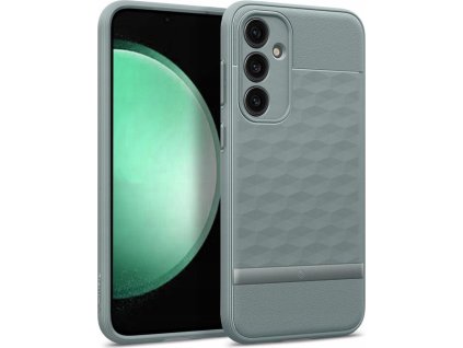 CASEOLOGY PARALLAX GALAXY S23 FE SAGE GREEN