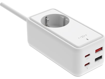 182871ddf8fc882094fdf4586be0504d large