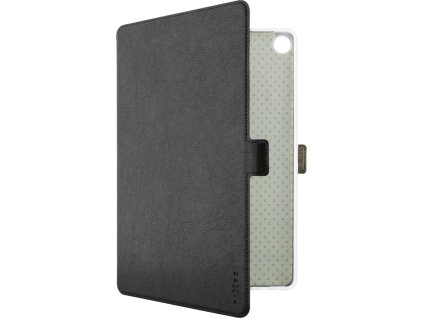 072a06cd587779b790a00028c0981c5f large