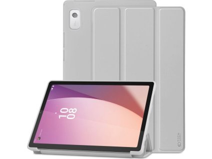 TECH-PROTECT SMARTCASE LENOVO TAB M9 9.0 TB-310 GREY