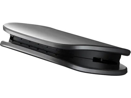 Ostrič stieračov automobilov Tarnish