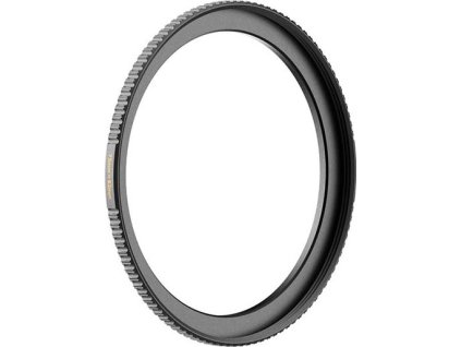 Filtračný adaptér PolarPro Step Up Ring - 72 mm - 82 mm