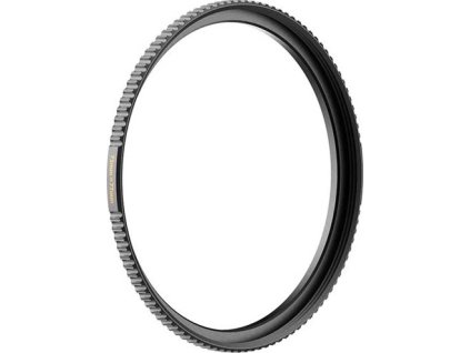 Filtrační adaptér PolarPro Step Up Ring - 72 mm - 77 mm