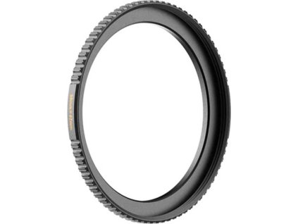 Adaptér filtru PolarPro Step Up Ring - 58 mm - 67 mm