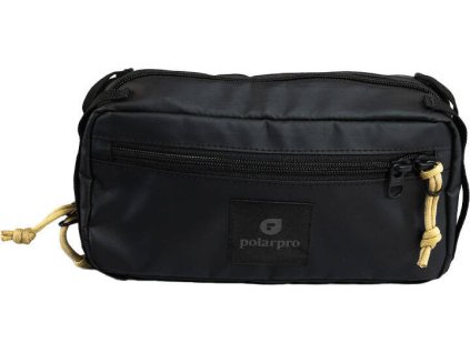 Tech Pouch PolarPro pro batoh Boreal 50L