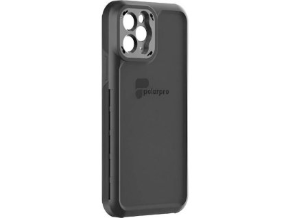 Puzdro Polarpro LiteChaser pre Iphone 12 Pro
