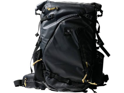 Batoh PolarPro Boreal 50L (čierny)