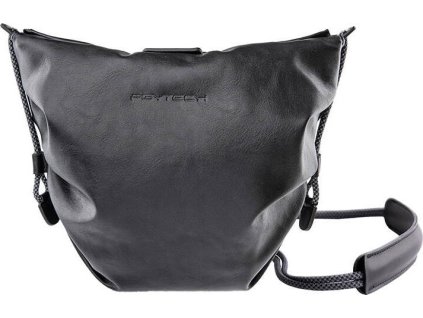 Cloud Bag PGYTECH OneGo Medium taška na fotoaparát (black)
