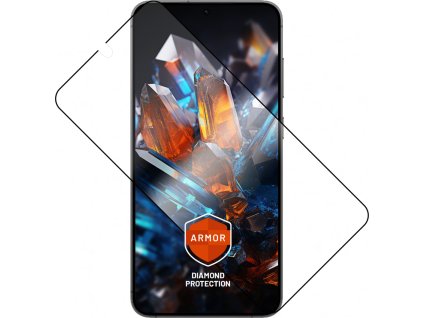 f7113fe9fa64c52e216f69fc1506ad10 large