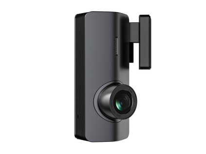 Prístrojová kamera Hikvision K2 1080p/30fps