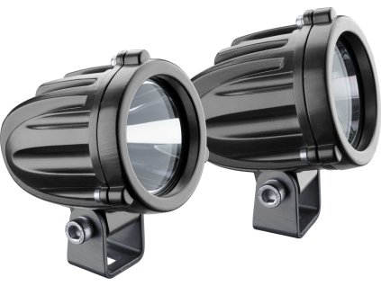 4e3087055821c31a303122f2ff31ee8b large