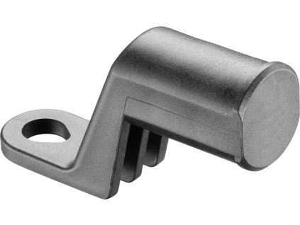 f4261df8edc208b42f359d7781f6caf3 large