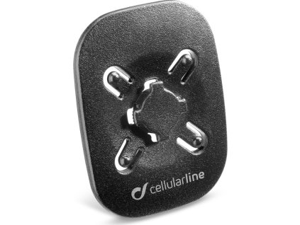 HOLDERCLIP