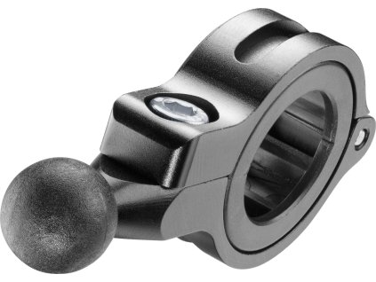 ba23dfe85a4c3f87a9197106957742db large