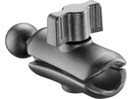 SMCLAMP22