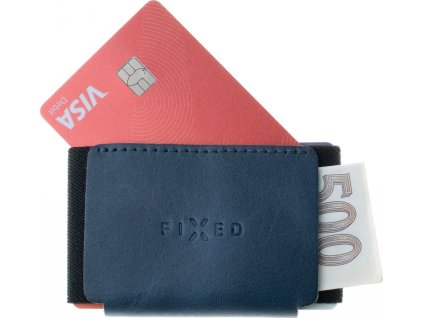 FIXW STN2 BL GALERIE 1