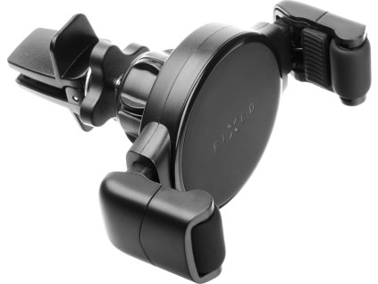 971ad9b7657c272ada6d79ddc34c35ec large