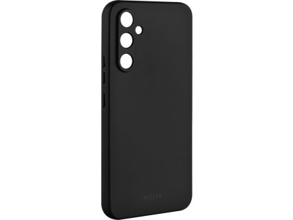 4e9d92f3b8311f4af2be8a1b610db96a large