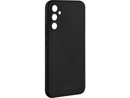 53e2aa70dbc6de3e390aff3637706bf3 large