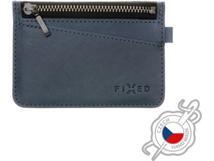 b27c48479629bc4648052f605c918efa large