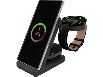 bc8bf7d29ddfe6b2b6f322b5185b3be0 large