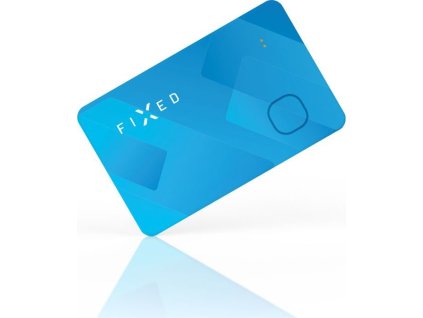 FIXTAG CARD BL GALERIE 1