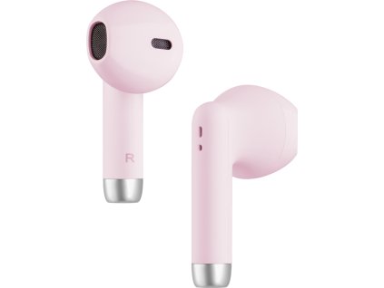 912bb3214e9732f59482919bd87bcfdd large