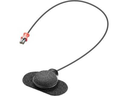 MICWIREDUCOM