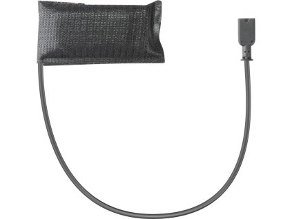 UCOMBAT560N