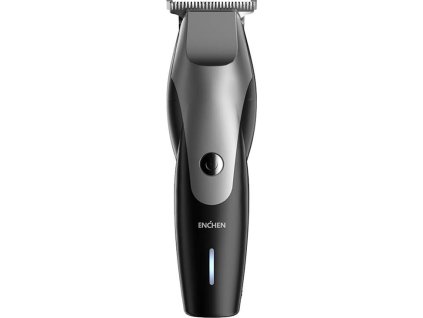 Zastrihávač vlasov ENCHEN Humming bird