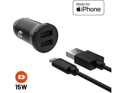 058f48e1b7cce0001991d65940b72c90 large