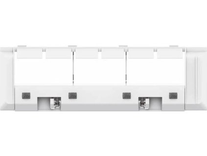 Kryt kartáče pro vysavač F9/D9