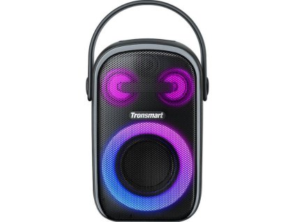 Bezdrátový reproduktor Bluetooth Tronsmart Halo 100