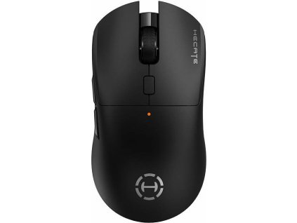 Bezdrôtová herná myš Edifier HECATE G3M PRO 26000DPI (čierna)