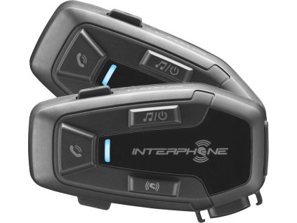 INTERPHOUCOM7RTP