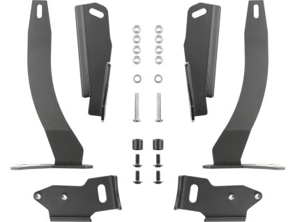 95512c9de1d4cf9b1f86fffd99a6dbcf large