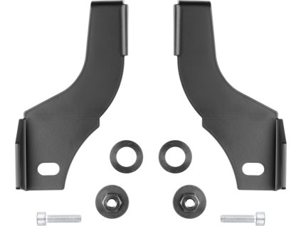 beb5d94caf78c86851a365941d657652 large