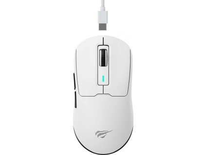 Bezdrôtová herná myš Havit MS969WB