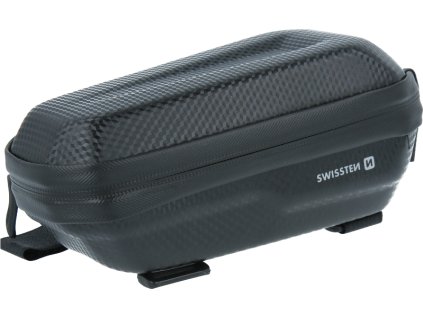 65020300 Image1